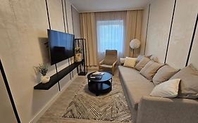 Apartman New4